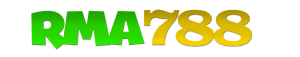 rma788